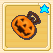 hallow-icon-04_0.png