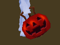 hallow001-04_1'.png