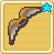 kozue_bow_icon_0.png