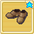 ora_shoes_icon.png