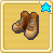 robin_shoes_icon.png