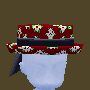 小花の帽子1.PNG