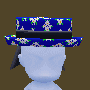 小花の帽子2.PNG