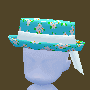 小花の帽子7.PNG