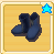 疾駆の靴icon.png