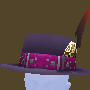 公爵の帽子.png