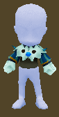 ghost_armor_blue.png