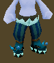 ghost_boots_blue.png