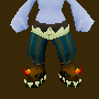 ghost_boots_white.png
