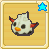 ghost_helmet_icon.png