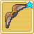 kozue_bow_icon.png