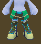 robin_shoes_green.png