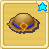 resort_hat_icon.png