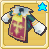 ドラグーンクロス_icon.png