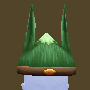 山リス帽子緑.png