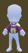 托鉢の着物　紫.PNG
