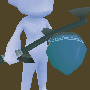 donguriaxe blue.PNG