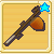donguriaxe icon.PNG