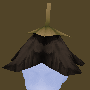 lily_helm_black.png