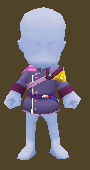 バイズスーツ紫.PNG