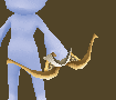 archer_bow_long_0'.png