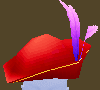 archer_hat_1'.png