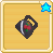 icon_roses_bag.png
