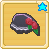 icon_roses_hat.png