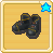 icon_royalguard_boots.png