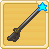 icon_royalguard_sword.png