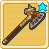 icon_tricera_axe.png