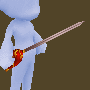 royalguard_sword_1.png