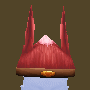 山リスの帽子(赤).png