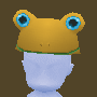 frog_head_amagaeru.png