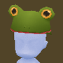 frog_head_amagaeru_0.png