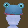 frog_head_aogaeru.png