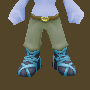 viking_boots_blue.png