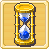 6時間砂icon'.png