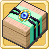 skill99.png
