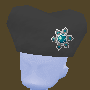 帽子黒.PNG