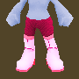 snowkutupink.png