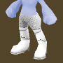 snowshoes_white.png