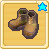 icon_brand_shoes.png