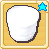 icon_cookcap.png