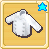 icon_cooksuits.png