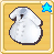 icon_hakui.png