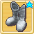 icon_kassen_boots.png