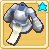 icon_right_armor.png