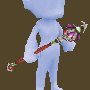 玉石の杖(紫).png