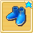 icon_wshoes.png